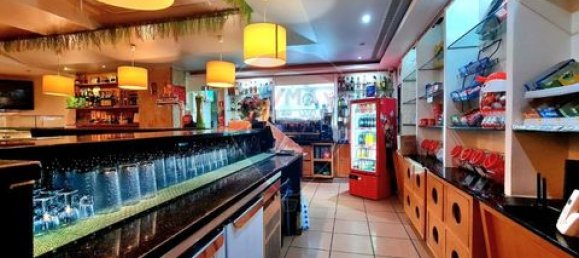 عقار تجاري في Vieira do Minho, Portugal رقم 190060 26