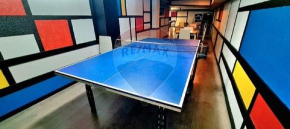 عقار تجاري في Vieira do Minho, Portugal رقم 190060 14