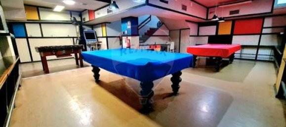 عقار تجاري في Vieira do Minho, Portugal رقم 190060 18