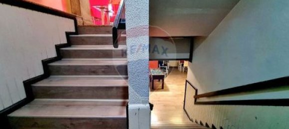 عقار تجاري في Vieira do Minho, Portugal رقم 190060 13