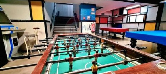 عقار تجاري في Vieira do Minho, Portugal رقم 190060 17