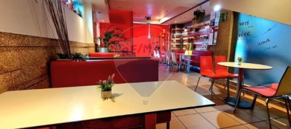 عقار تجاري في Vieira do Minho, Portugal رقم 190060 12