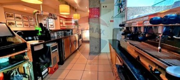 عقار تجاري في Vieira do Minho, Portugal رقم 190060 4