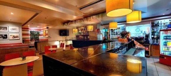 عقار تجاري في Vieira do Minho, Portugal رقم 190060 47