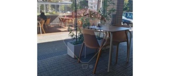 عقار تجاري في Vieira do Minho, Portugal رقم 190060 24