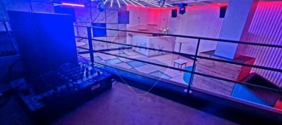 عقار تجاري في Vieira do Minho, Portugal رقم 190060 43