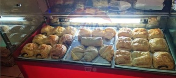 عقار تجاري في Vieira do Minho, Portugal رقم 190060 10