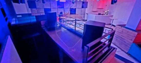 عقار تجاري في Vieira do Minho, Portugal رقم 190060 42