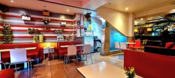 عقار تجاري في Vieira do Minho, Portugal رقم 190060 25