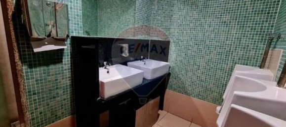 عقار تجاري في Vieira do Minho, Portugal رقم 190060 33