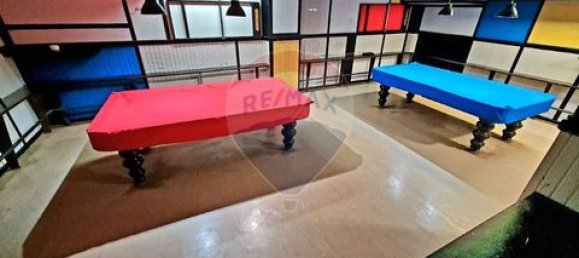 عقار تجاري في Vieira do Minho, Portugal رقم 190060 2