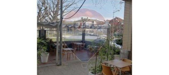 عقار تجاري في Vieira do Minho, Portugal رقم 190060 3