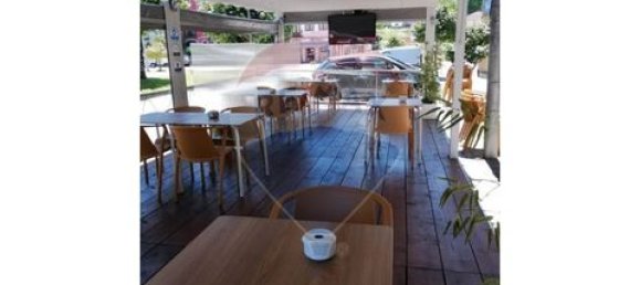 عقار تجاري في Vieira do Minho, Portugal رقم 190060 11