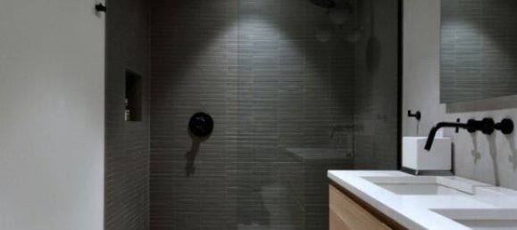 3 chambres Appartement à Saint-Didier-au-Mont-d'Or, France No. 341484 2