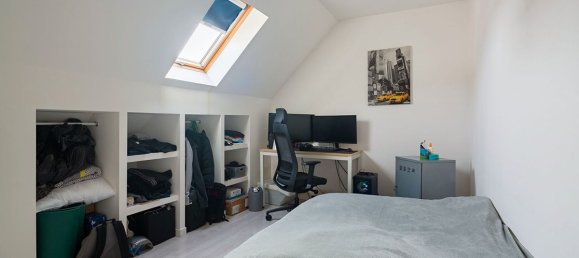 Casa de 2 dormitorios en Argenteuil, France No. 137946 9