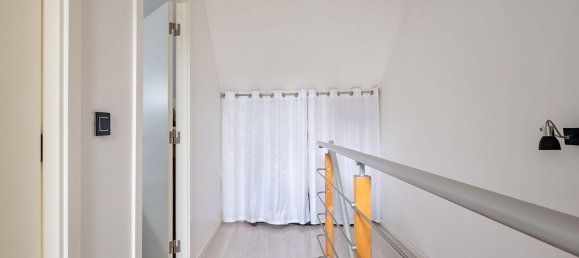 Casa de 2 dormitorios en Argenteuil, France No. 137946 10