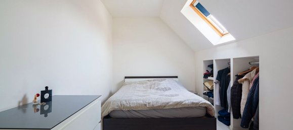 Casa de 2 dormitorios en Argenteuil, France No. 137946 8