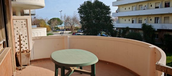 3-Zimmer Wohnung in Pescara, Italy, Nr. 8613 10