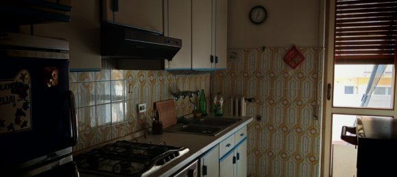 3-Zimmer Wohnung in Pescara, Italy, Nr. 8613 4