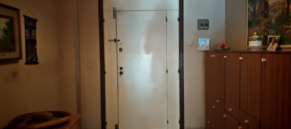 3-Zimmer Wohnung in Pescara, Italy, Nr. 8613 6