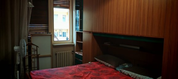 3-Zimmer Wohnung in Pescara, Italy, Nr. 8613 5
