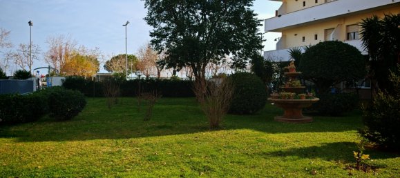 3-Zimmer Wohnung in Pescara, Italy, Nr. 8613 13