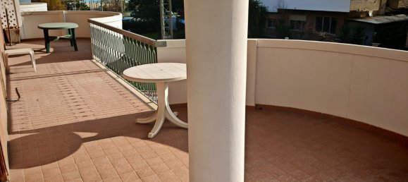 3-Zimmer Wohnung in Pescara, Italy, Nr. 8613 11