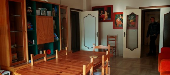 3-Zimmer Wohnung in Pescara, Italy, Nr. 8613 14