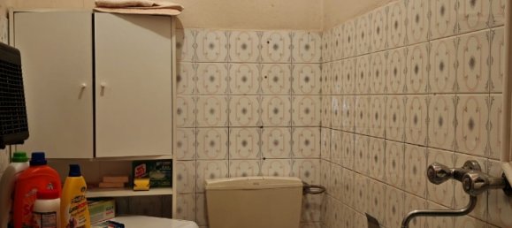 3-Zimmer Wohnung in Pescara, Italy, Nr. 8613 3