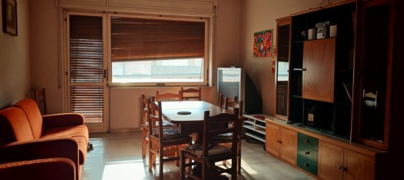 3-Zimmer Wohnung in Pescara, Italy, Nr. 8613 2