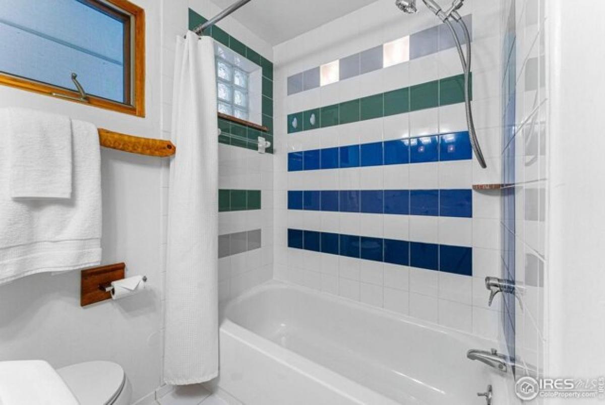 3 bedrooms House in Boulder, USA No. 424037