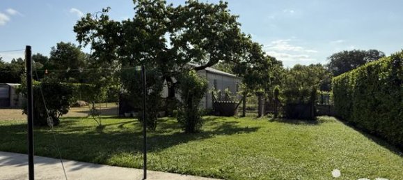 3 bedrooms House in Deux-Sevres, France No. 301629 5