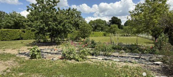 3 bedrooms House in Deux-Sevres, France No. 301629 10