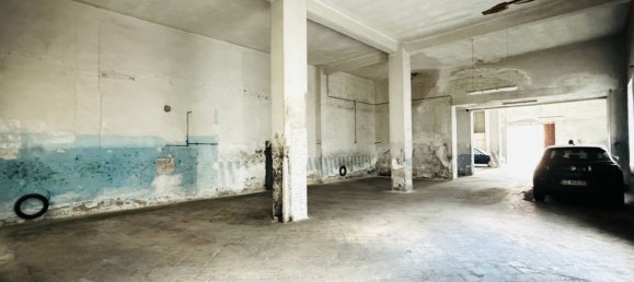  عقار تجاري في Cava de' Tirreni, Italy 186متر مربع رقم 88595 15