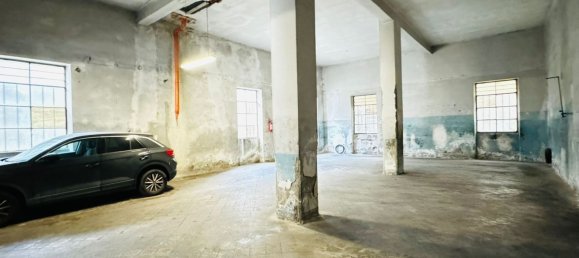  عقار تجاري في Cava de' Tirreni, Italy 186متر مربع رقم 88595 7