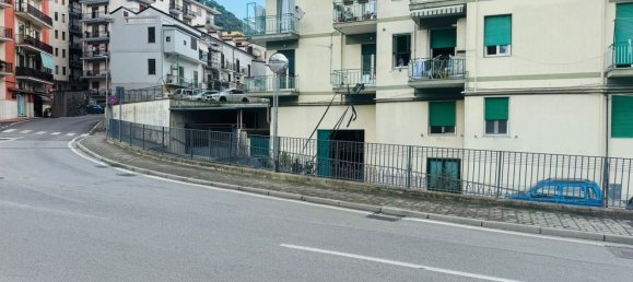  عقار تجاري في Cava de' Tirreni, Italy 186متر مربع رقم 88595 18