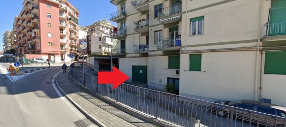  عقار تجاري في Cava de' Tirreni, Italy 186متر مربع رقم 88595 16