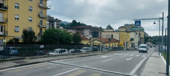  عقار تجاري في Cava de' Tirreni, Italy 186متر مربع رقم 88595 8