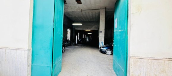  عقار تجاري في Cava de' Tirreni, Italy 186متر مربع رقم 88595 3