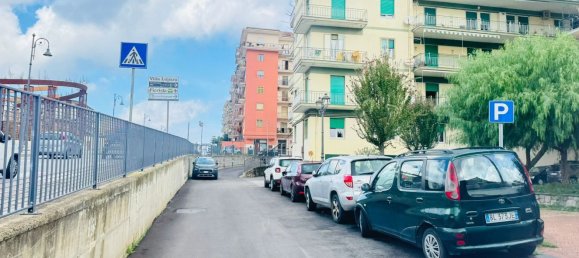  عقار تجاري في Cava de' Tirreni, Italy 186متر مربع رقم 88595 2