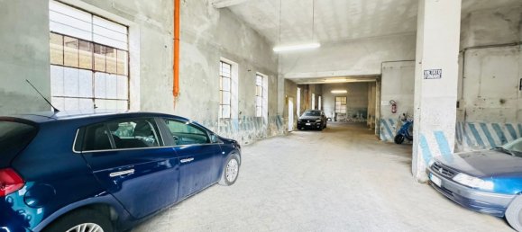  عقار تجاري في Cava de' Tirreni, Italy 186متر مربع رقم 88595 9
