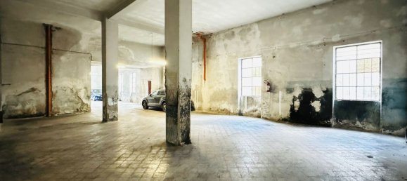  عقار تجاري في Cava de' Tirreni, Italy 186متر مربع رقم 88595 10