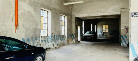  عقار تجاري في Cava de' Tirreni, Italy 186متر مربع رقم 88595 12