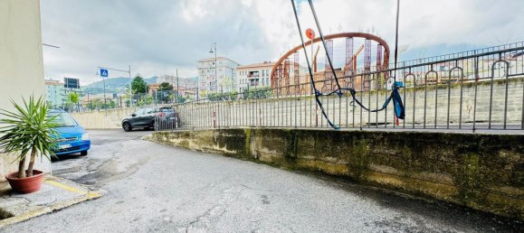  عقار تجاري في Cava de' Tirreni, Italy 186متر مربع رقم 88595 14