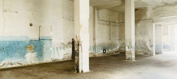  عقار تجاري في Cava de' Tirreni, Italy 186متر مربع رقم 88595 17