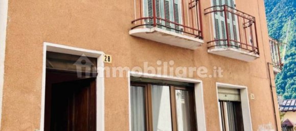 2 Schlafzimmer Wohnung in Vinadio, Italy, Nr. 281844 4