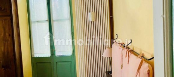 2 Schlafzimmer Wohnung in Vinadio, Italy, Nr. 281844 20