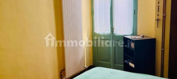 2 Schlafzimmer Wohnung in Vinadio, Italy, Nr. 281844 23