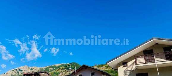 2 Schlafzimmer Wohnung in Vinadio, Italy, Nr. 281844 2