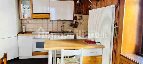 2 Schlafzimmer Wohnung in Vinadio, Italy, Nr. 281844 12